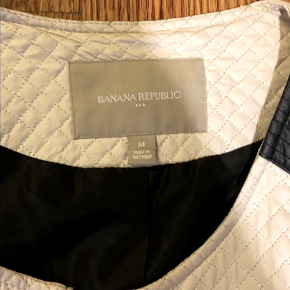 Jacket - Picture 2 of 3